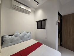 Sims Dorado (D14), Apartment #559334051
